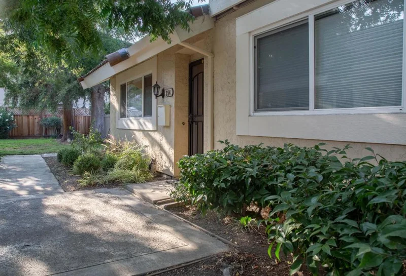 254 Truckee, San Jose, CA 95136