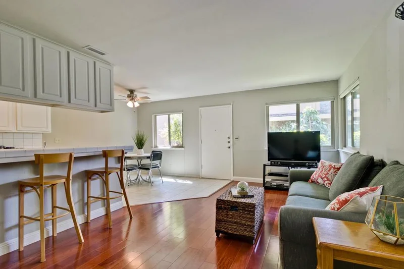 4250 Diamond #2, Capitola, CA 95010