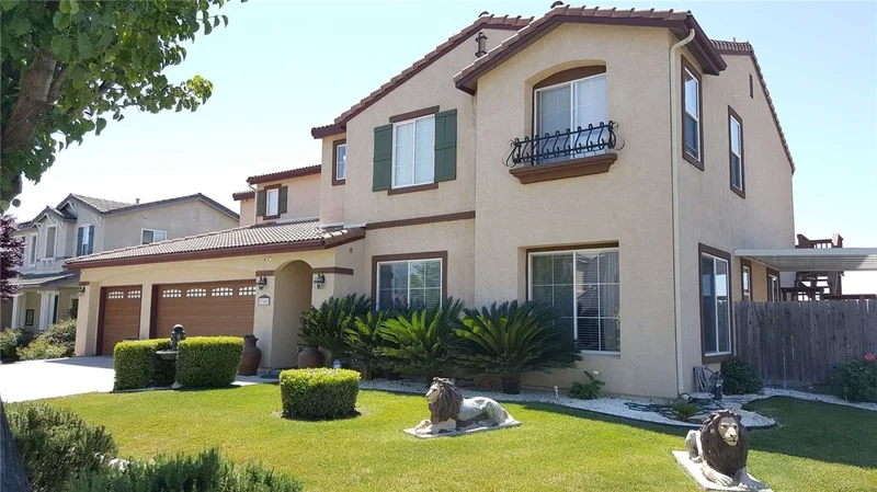 786 Angus, Paso Robles, CA 93446