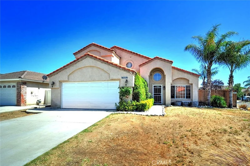 25789 Dorval, Menifee, CA 92584
