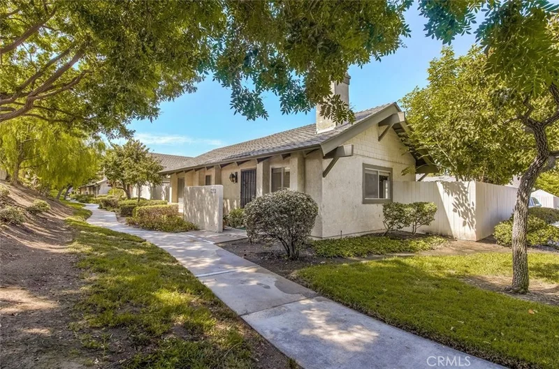 22932 Caminito Mundo, Laguna Hills, CA 92653