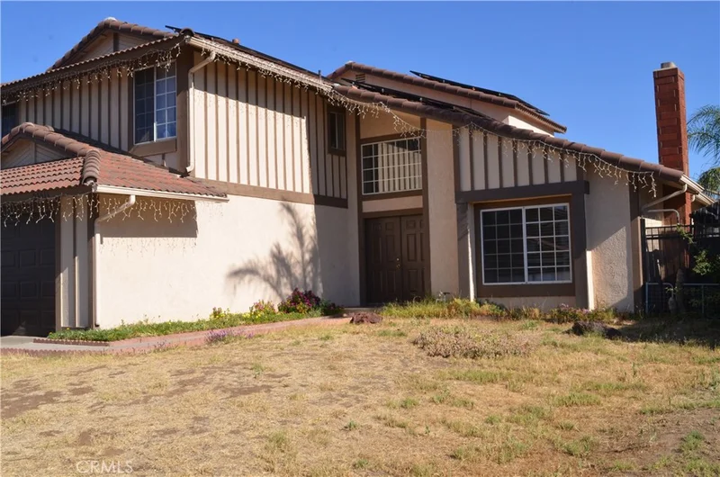 25913 Fir, Moreno Valley, CA 92553