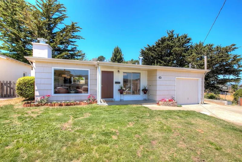 1030 Gilman Drive, Daly City, CA 94015
