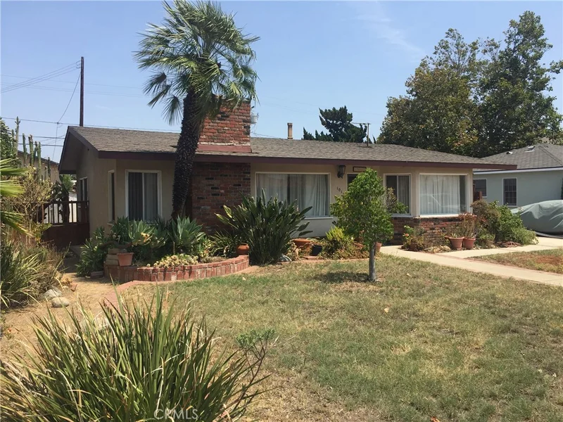 1012 Pine, San Gabriel, CA 91776