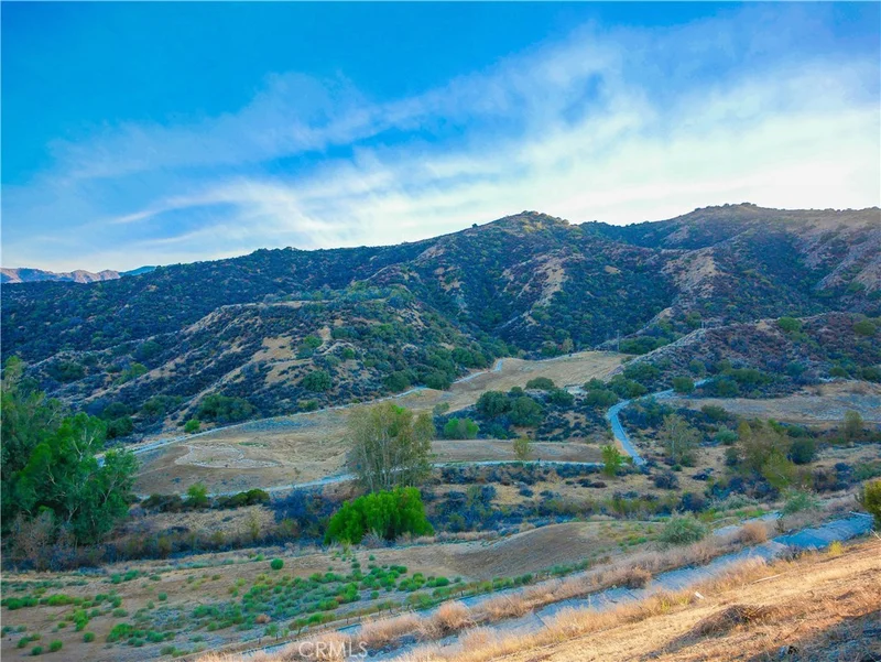 8463 Sunset Rose, Corona, CA 92883