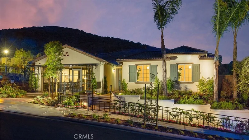 45564 Gresham Lane, Temecula, CA 92592