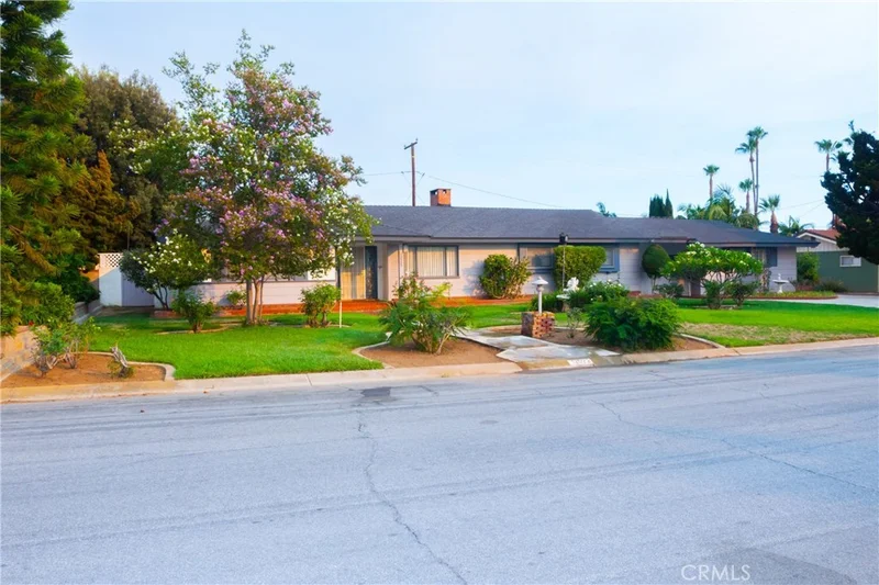 12522 Catalina, Santa Ana, CA 92705