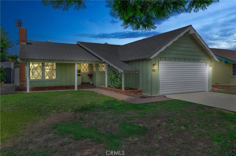 18411 Dalton, Gardena, CA 90248