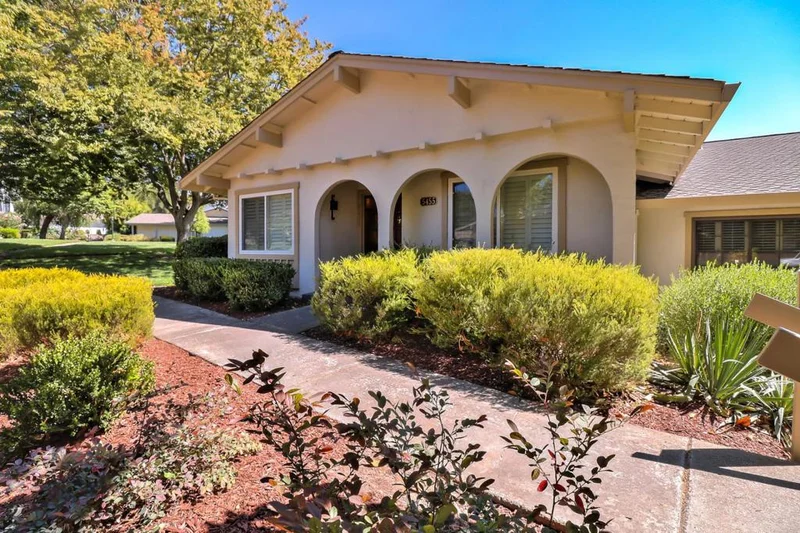 5455 Cribari, San Jose, CA 95135