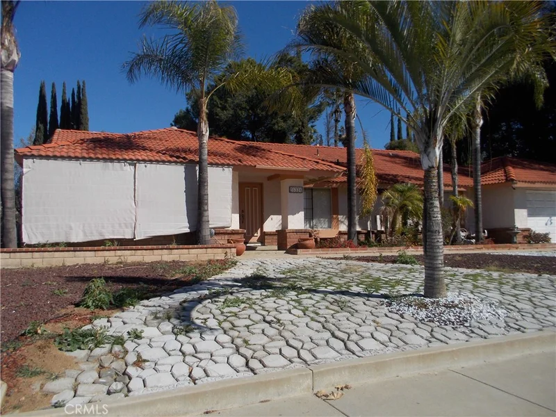 25334 Kalmia, Moreno Valley, CA 92557