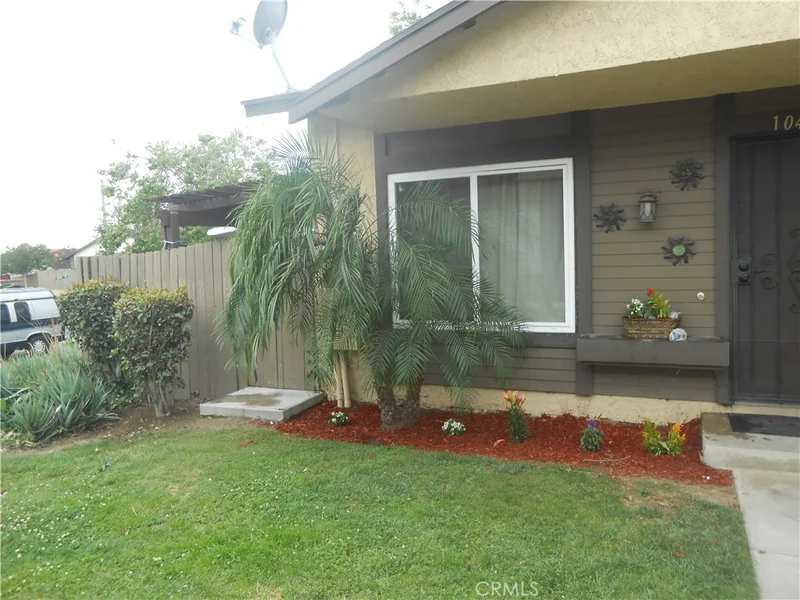 10475 Yosemite #15, Montclair, CA 91763