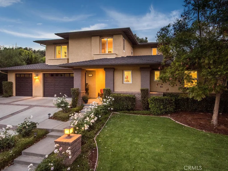 1000 Isabella, San Luis Obispo, CA 93405