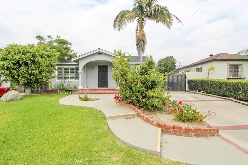 2537 Bloomdale, Duarte, CA 91010