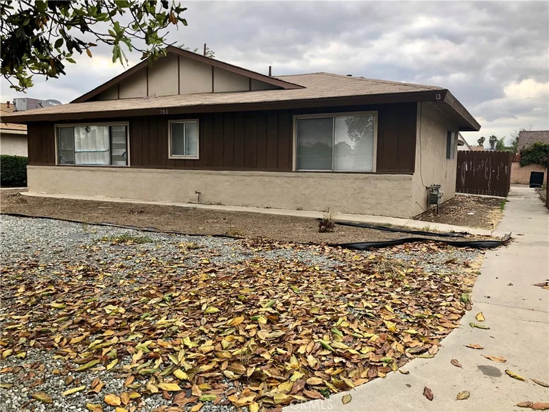 780 Devonshire, Hemet, CA 92543
