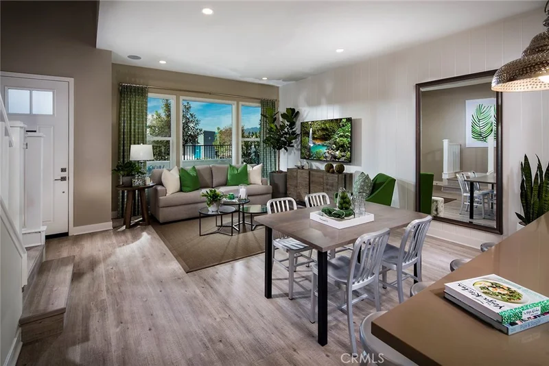 272 Alienta #51, Rancho Mission Viejo, CA 92694