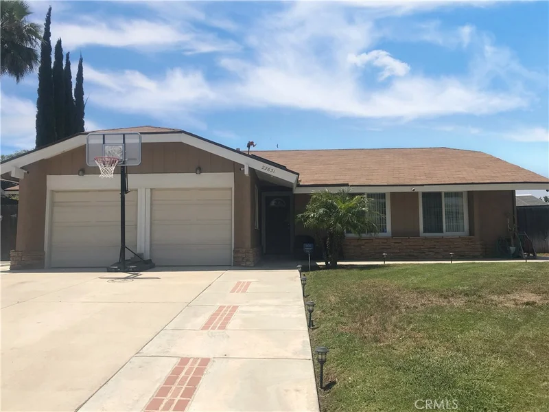 22631 Van Buren, Grand Terrace, CA 92313