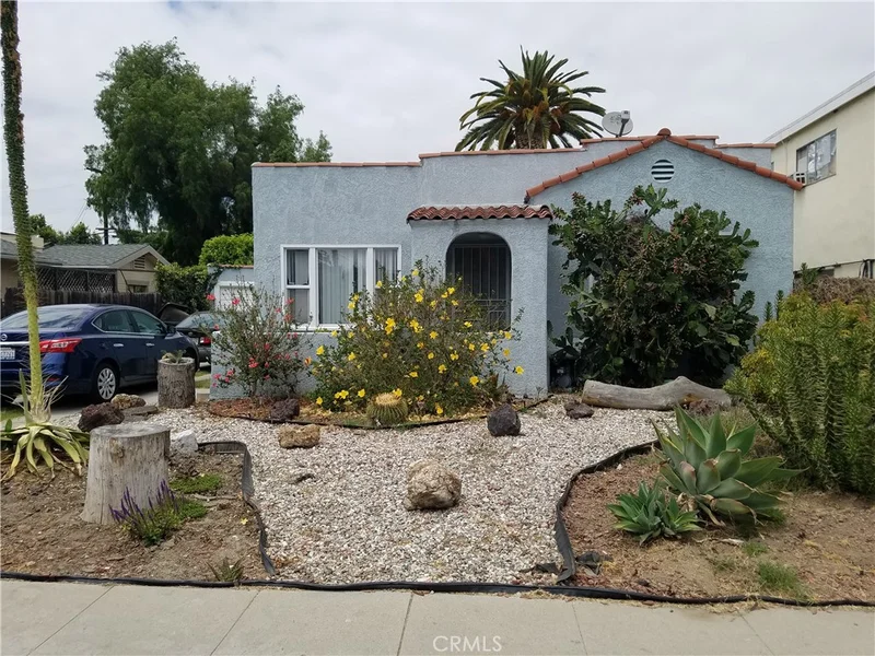 119 Louise, Long Beach, CA 90805