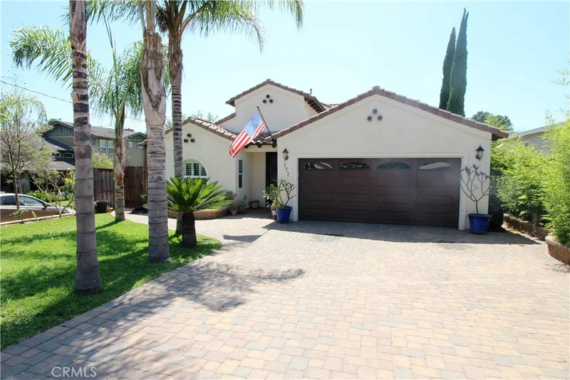 773 Carhart, Fullerton, CA 92833
