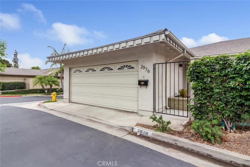 2976 Persimmon, Fullerton, CA 92835