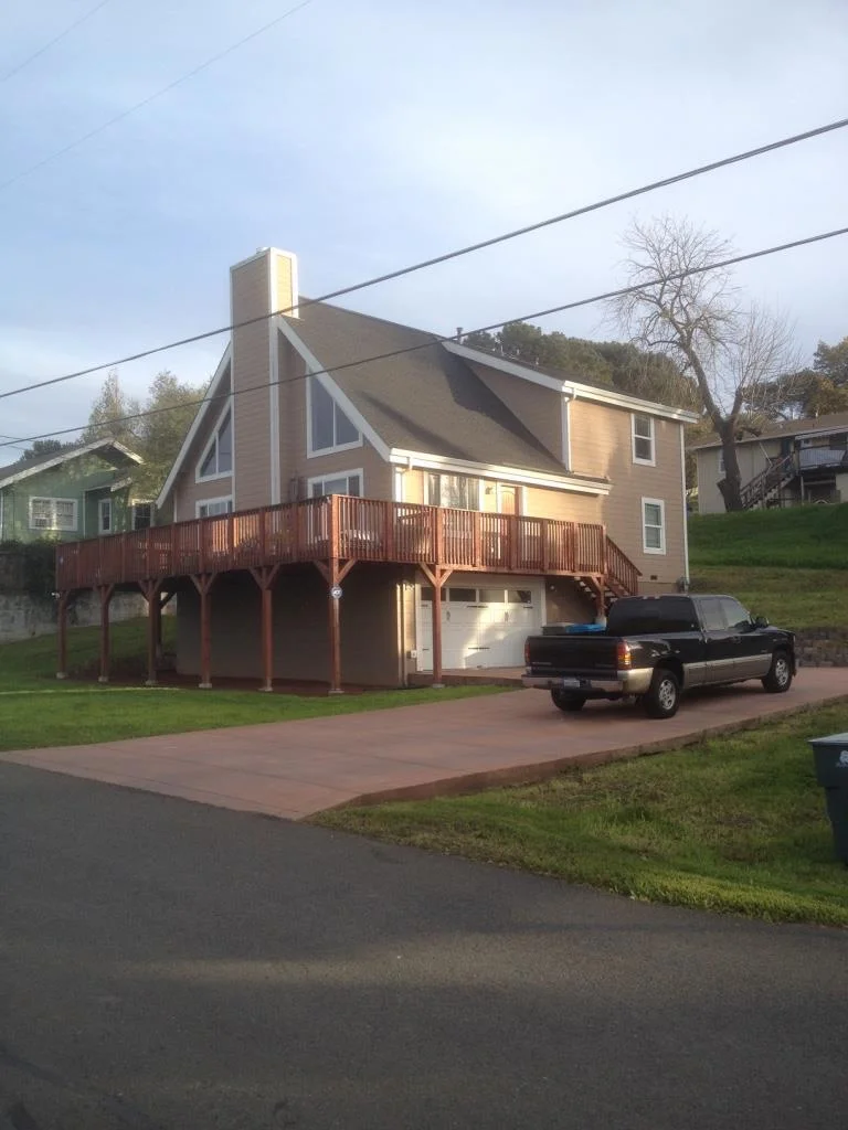 1152 Carrot, Vallejo, CA 94591