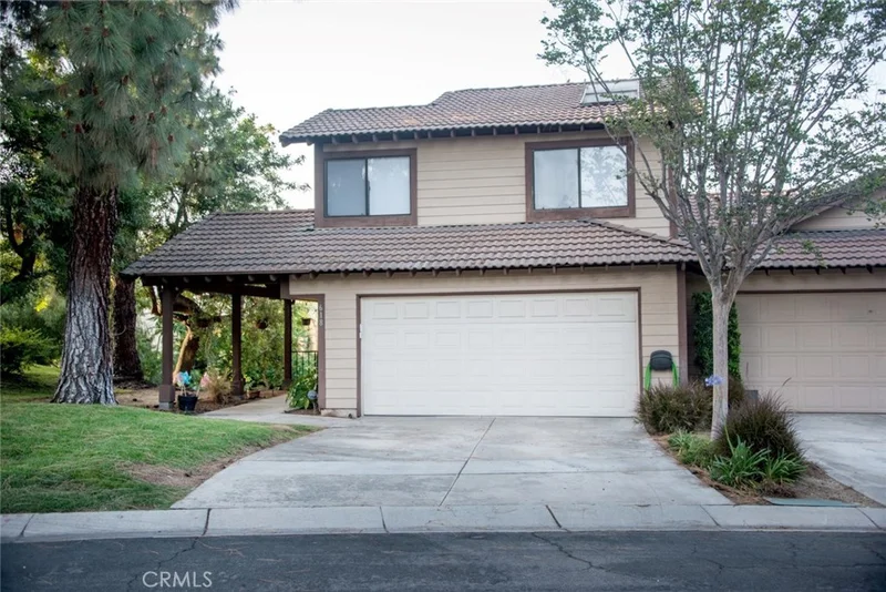 618 Cataract, San Dimas, CA 91773