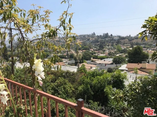4308 Caledonia, Los Angeles, CA 90065