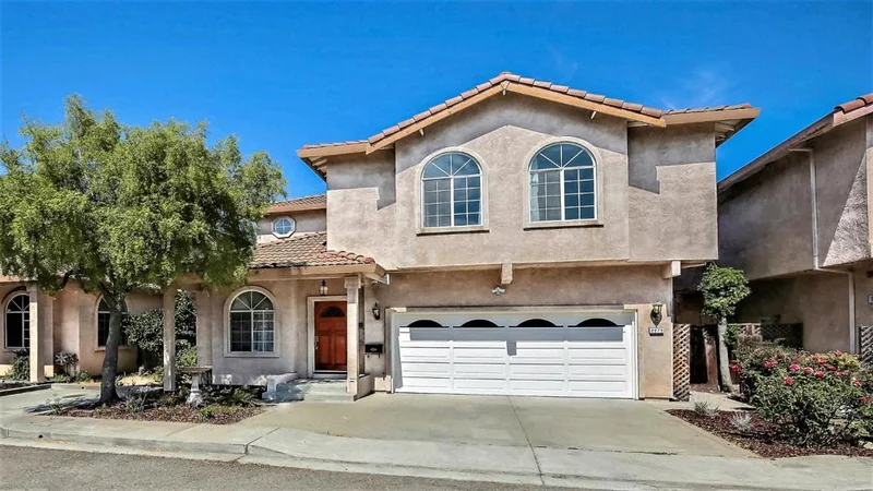 2273 Marina, San Leandro, CA 94577