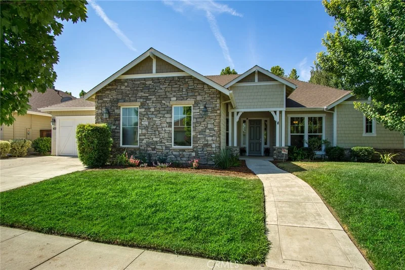 433 Southbury, Chico, CA 95973