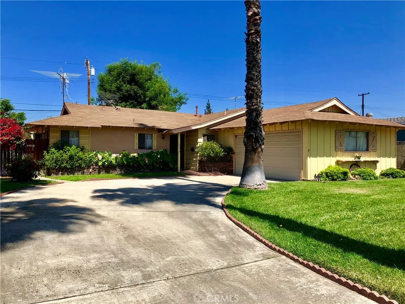 10236 Pradera, Montclair, CA 91763