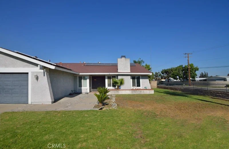 4306 Miller, La Verne, CA 91750
