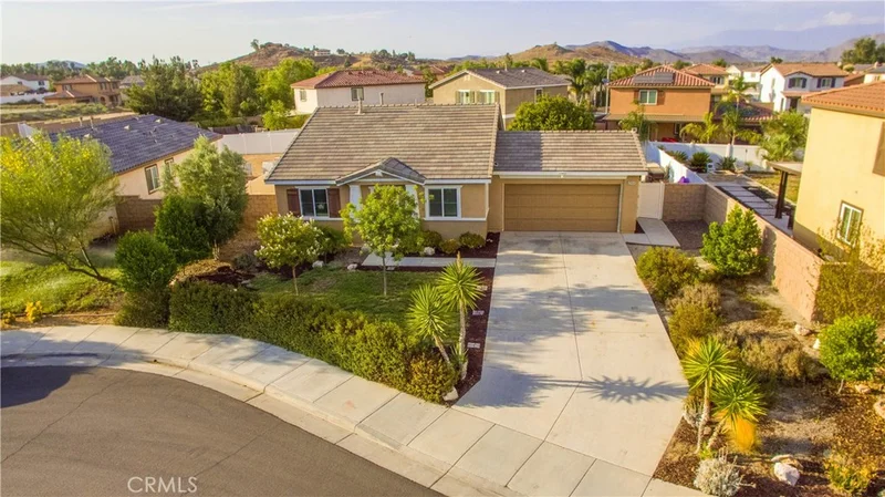 27414 Mortensen, Menifee, CA 92584