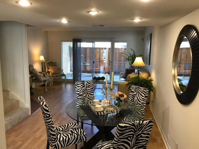 10473 Mary Avenue, Cupertino, CA 95014