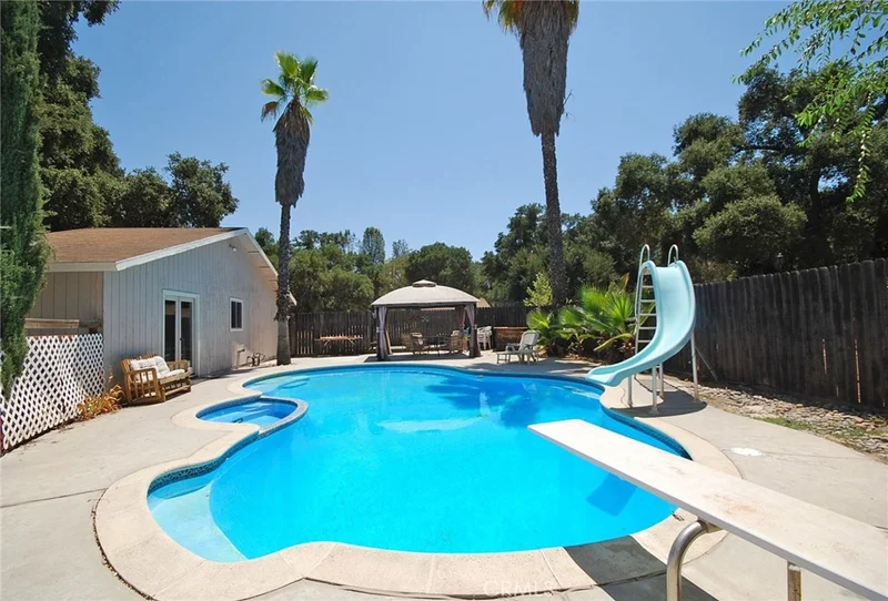 9030 San Gabriel, Atascadero, CA 93422