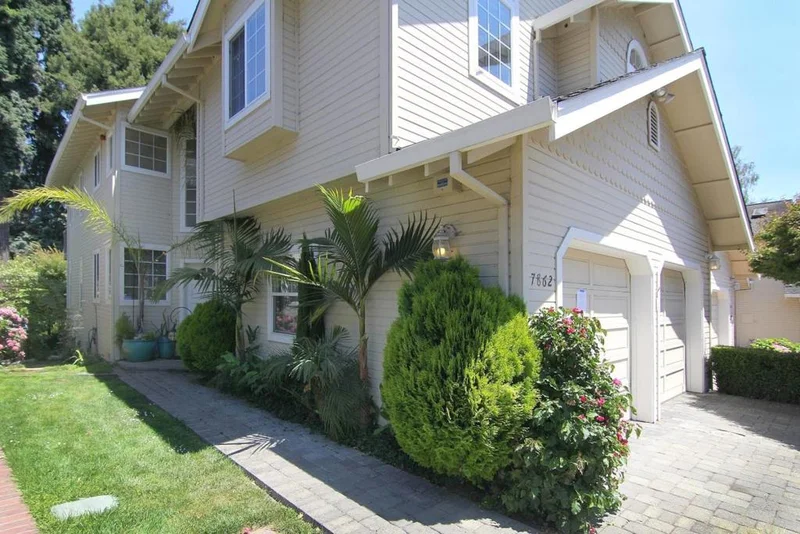 7862 Tanias, Aptos, CA 95003