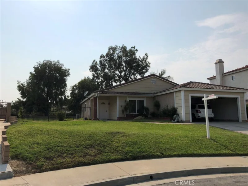 1005 Hourglass, Diamond Bar, CA 91765