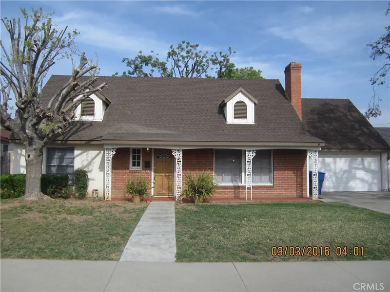 5231 Dresden, Riverside, CA 92505