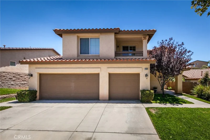 11849 Greenbluff, Yucaipa, CA 92399