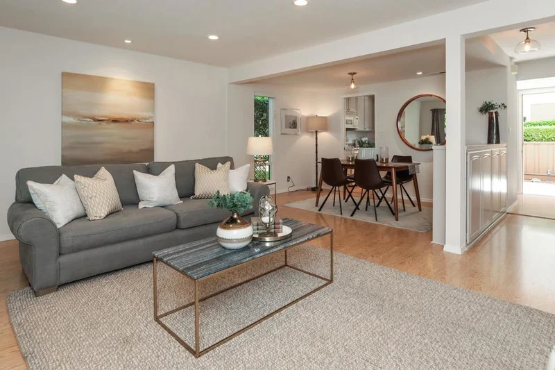 114 Granada Drive, Mountain View, CA 94043