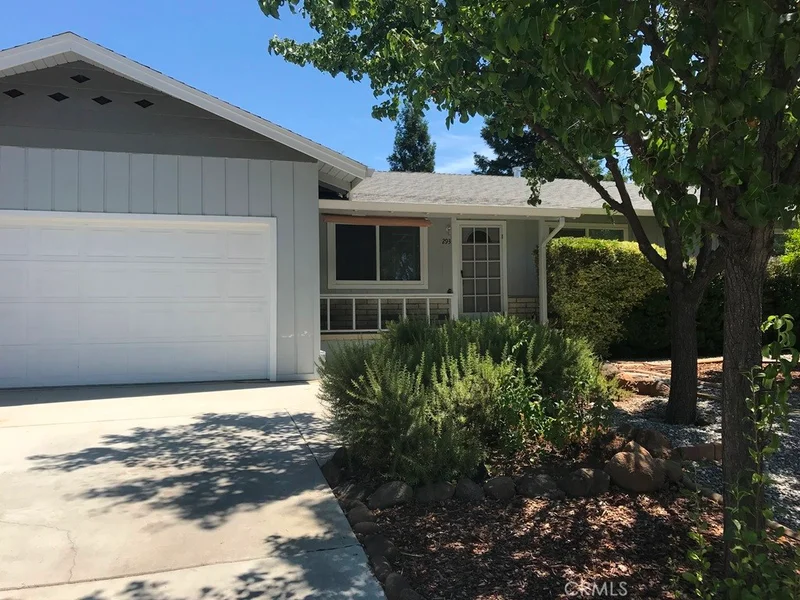 2934 San Verbena, Chico, CA 95973