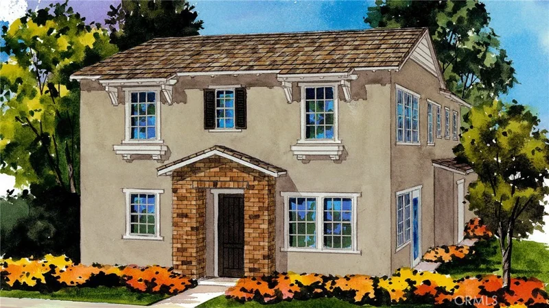 85 Majeza, Rancho Mission Viejo, CA 92694