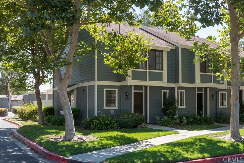 8785 Pine Crest, Rancho Cucamonga, CA 91730