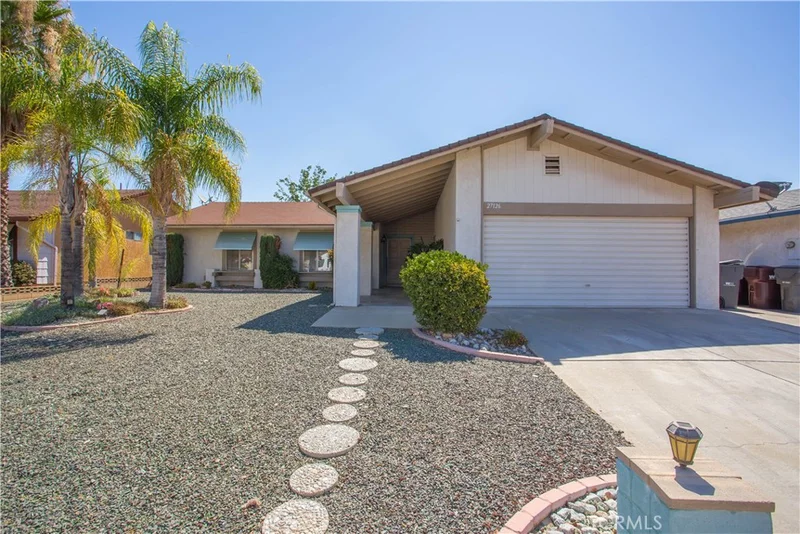 27126 Presley St., Menifee, CA 92586