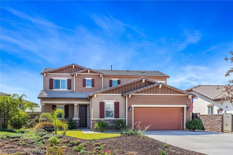 29398 Batters Box, Lake Elsinore, CA 92530