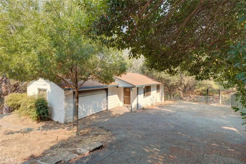 26 La Foret, Oroville, CA 95966