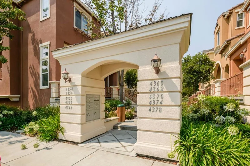 4346 Headen, Santa Clara, CA 95054