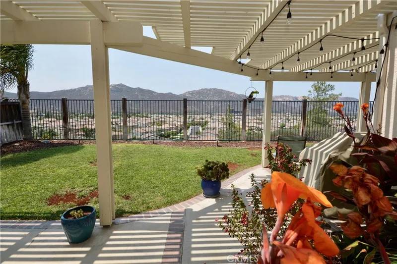 46089 Via La Colorada, Temecula, CA 92592