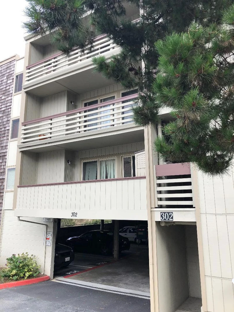 302 Philip #110, Daly City, CA 94015