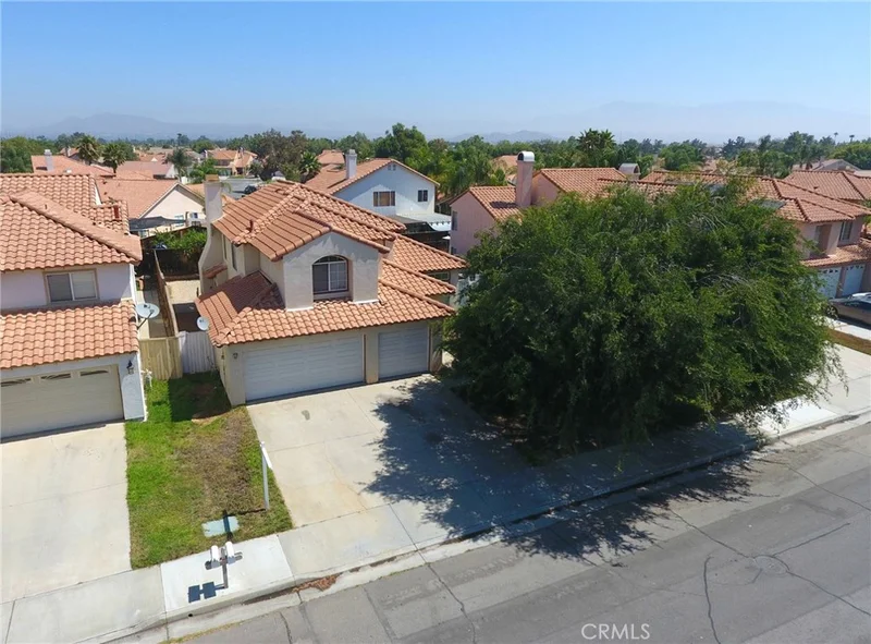 25562 Palo Cedro, Moreno Valley, CA 92551