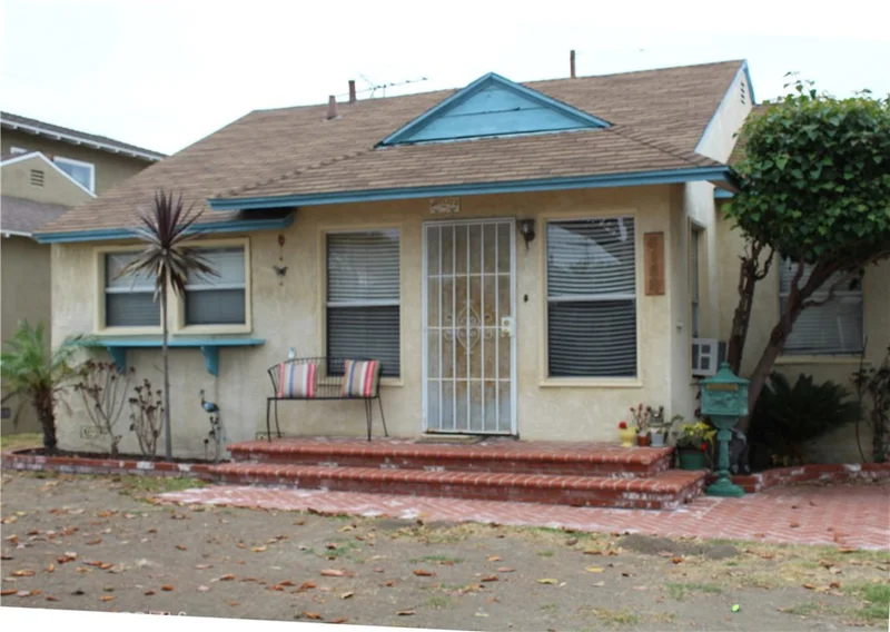 6158 Lorelei, Lakewood, CA 90712