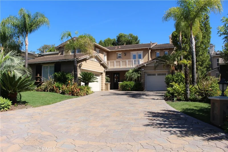 3 Tularosa, Aliso Viejo, CA 92656